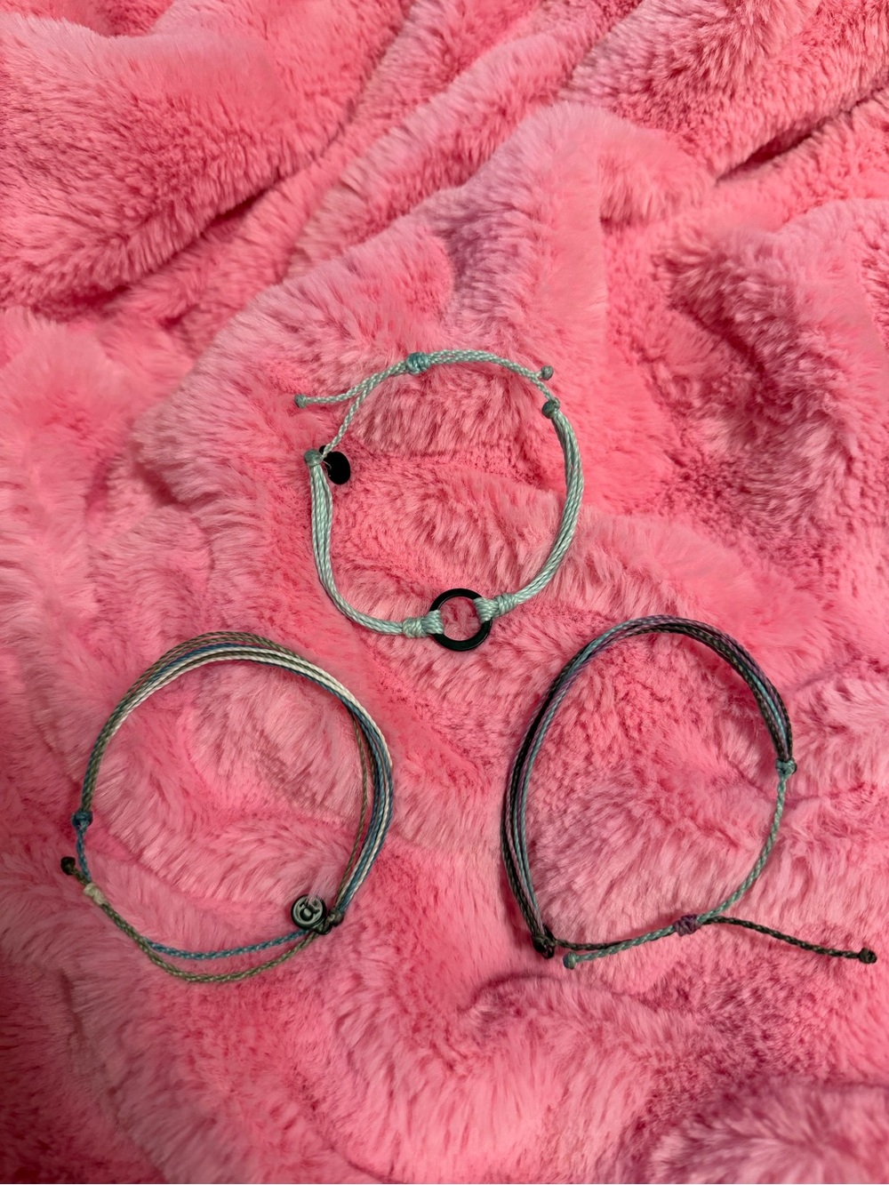 Pura Vida Bracelet Bundle